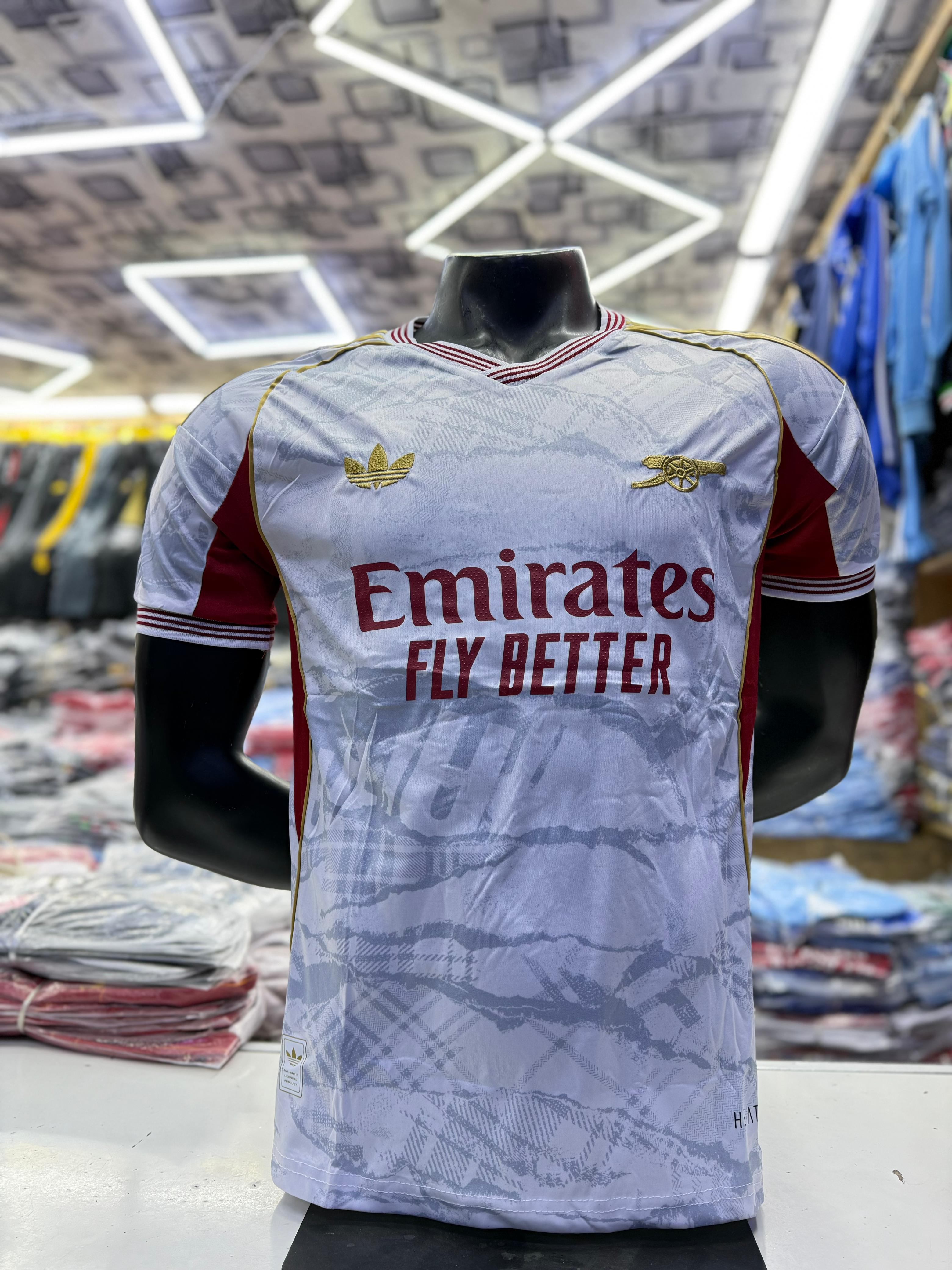 Clothes > Men's Clothing > Tops > T-Shirts new sports