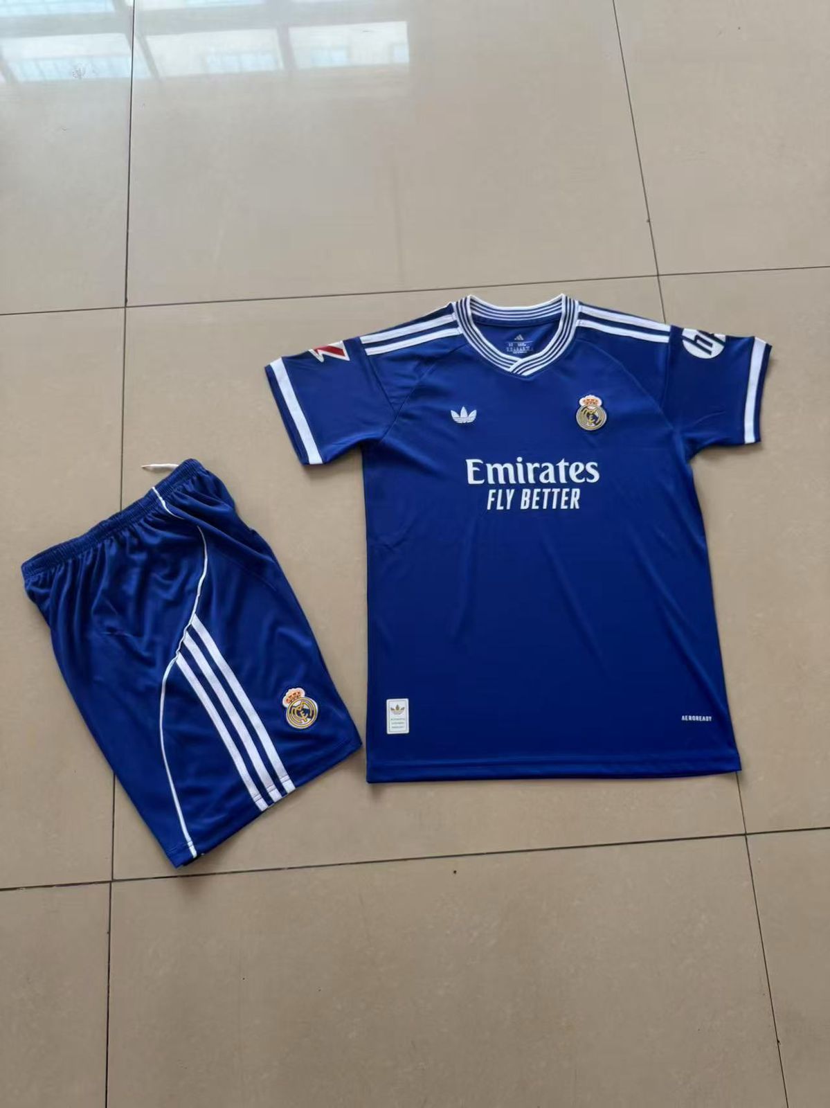 Clothes > Baby Boys > Tops > T-Shirts an shorts