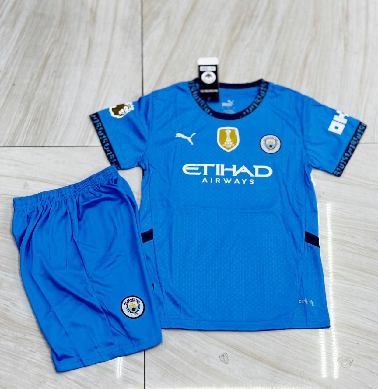 Clothes > Baby Boys > Tops > T-Shirts an shorts