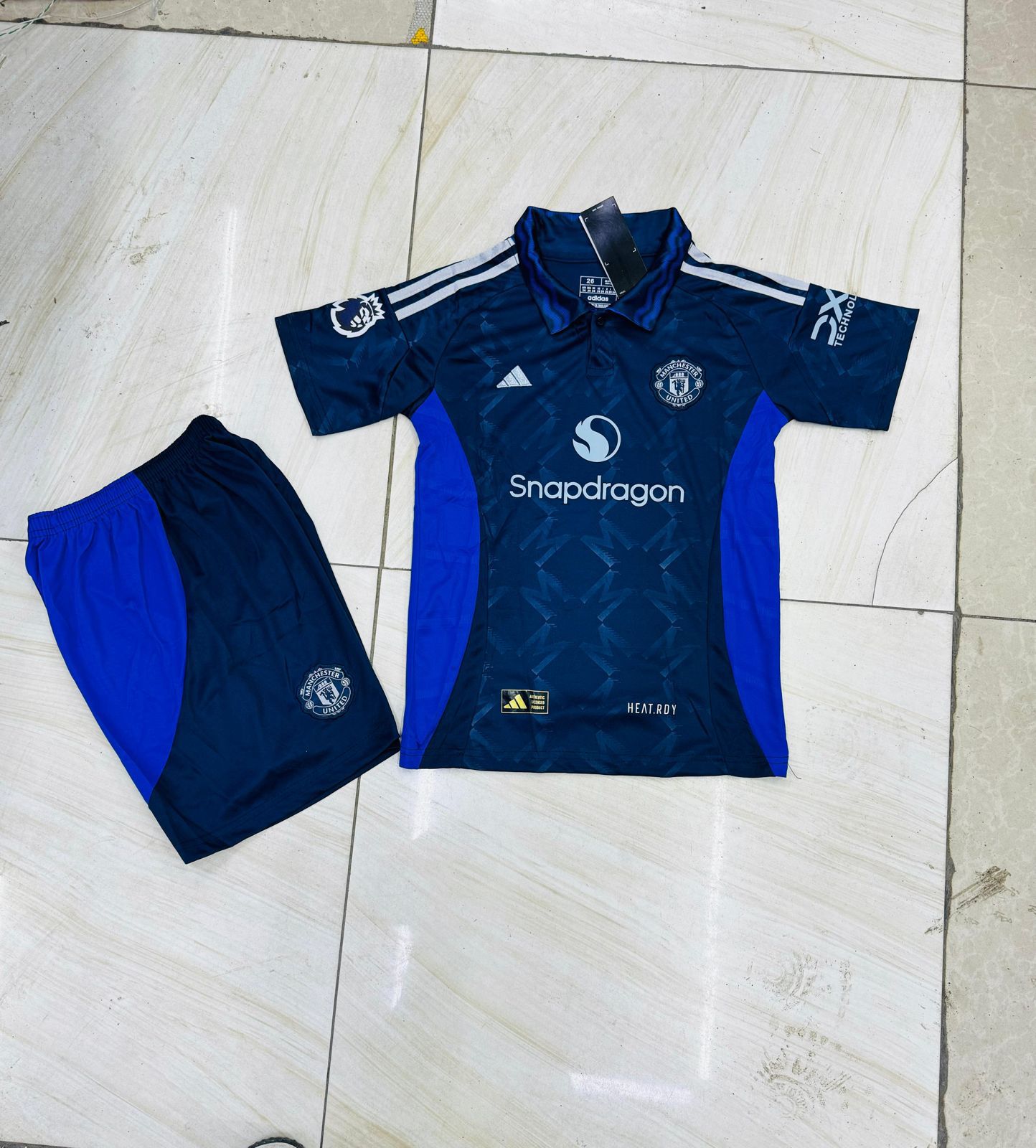 Clothes > Baby Boys > Tops > T-Shirts an shorts