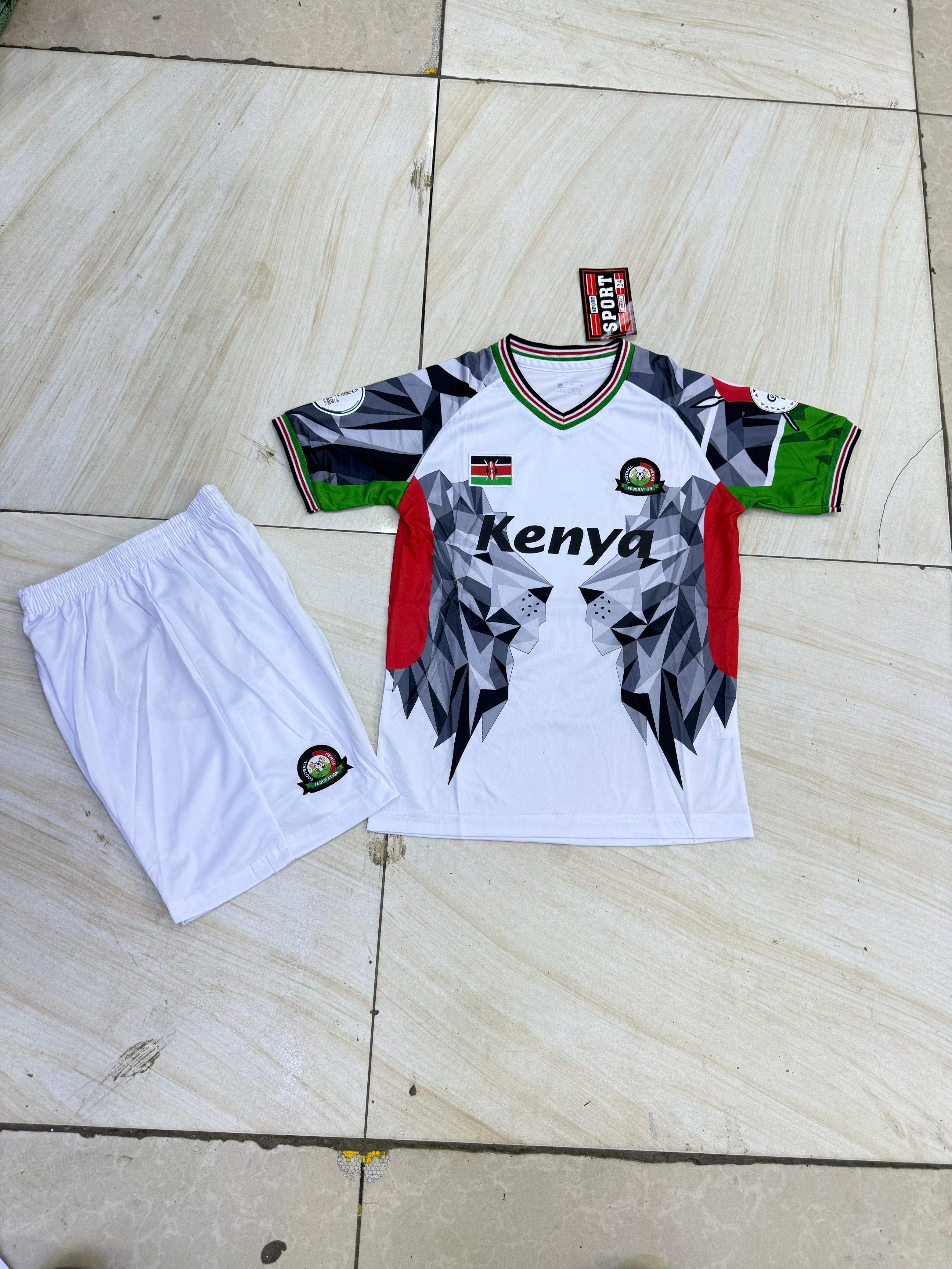 Clothes > Baby Boys > Tops > T-Shirts an shorts