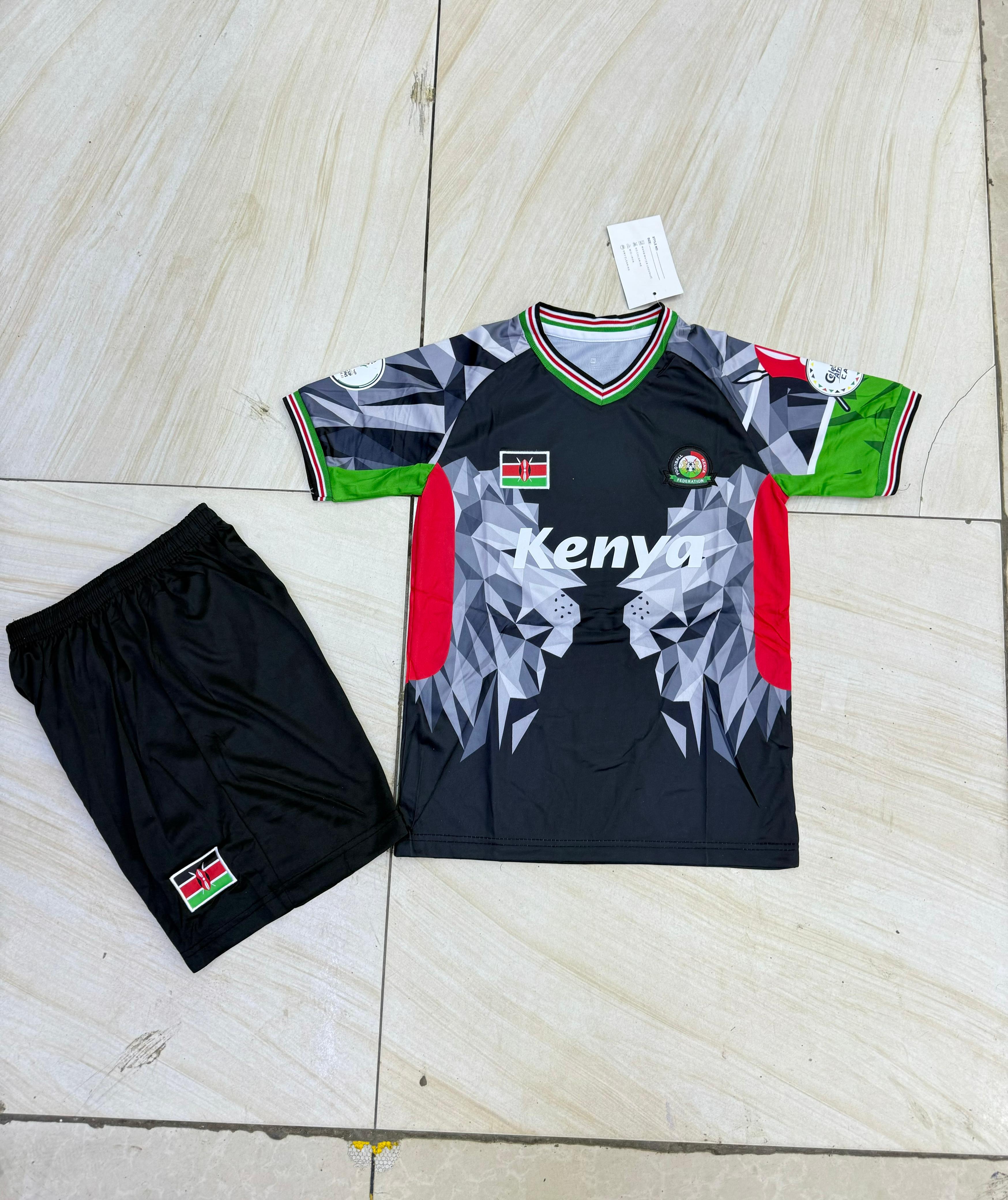 Clothes > Baby Boys > Tops > T-Shirts an shorts