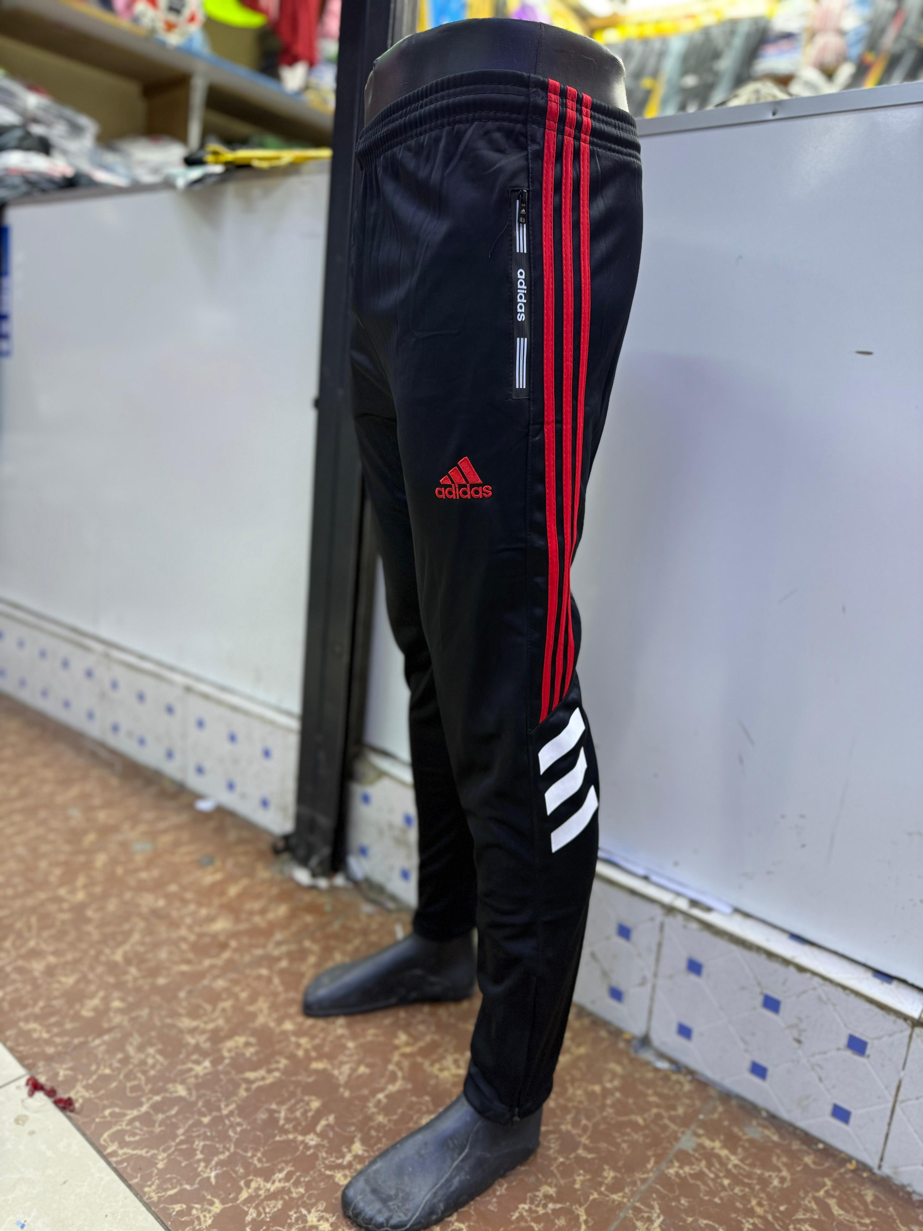Clothes > Men's Clothing > Activewear > Active Tracksuits