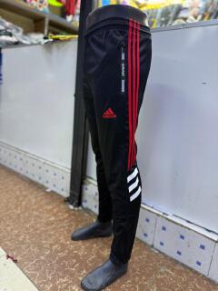 Clothes > Men's Clothing > Activewear > Active Tracksuits