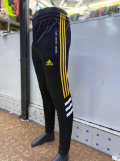 Clothes > Men's Clothing > Activewear > Active Tracksuits