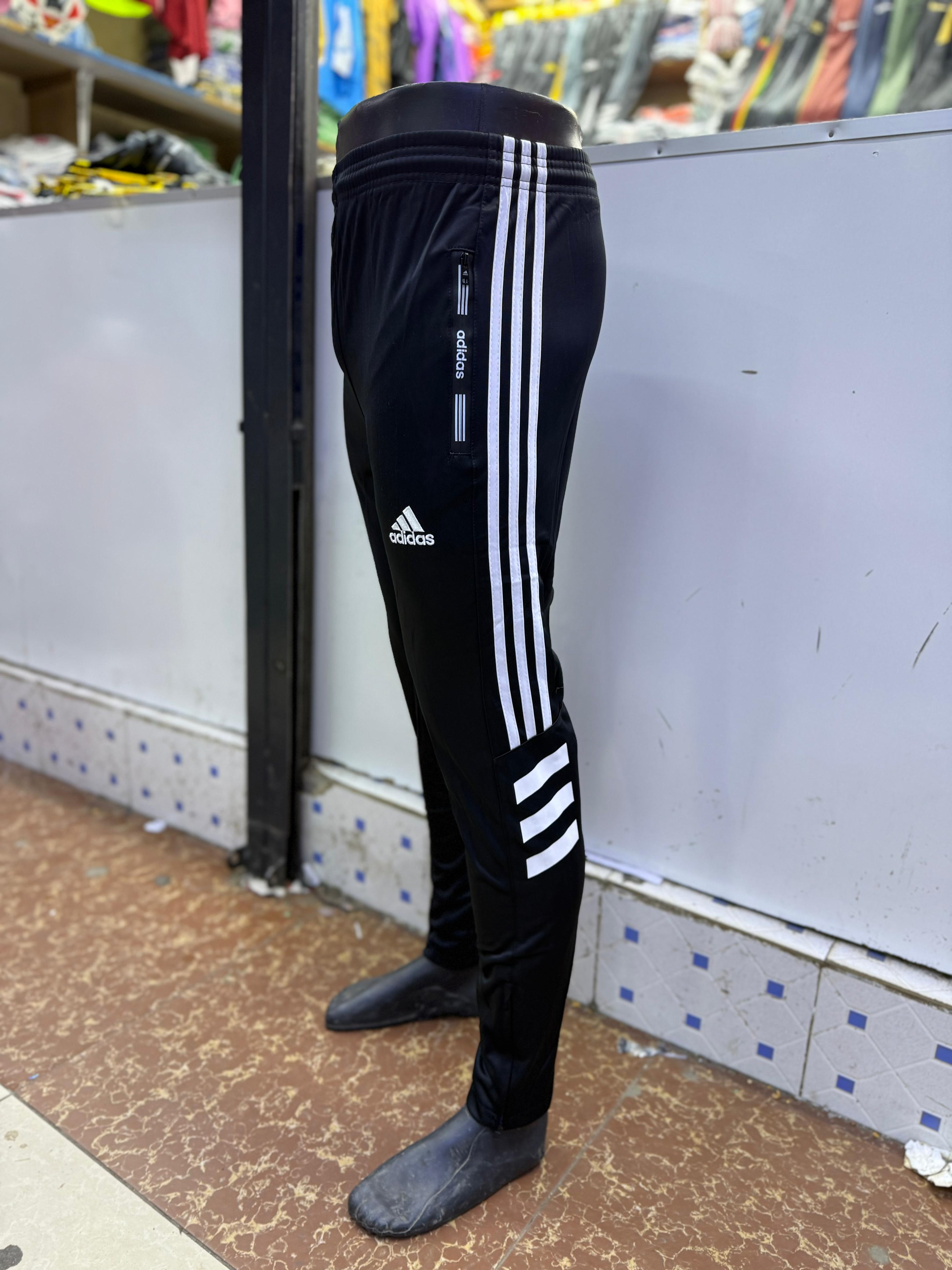 Clothes > Men's Clothing > Activewear > Active Tracksuits