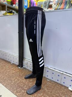 Clothes > Men's Clothing > Activewear > Active Tracksuits