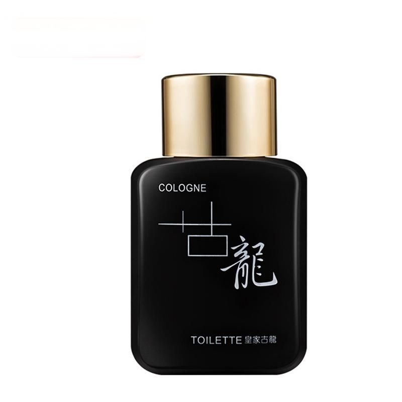 Man Eau de Parfum Spray intense Man Perfume by Suitable for Men