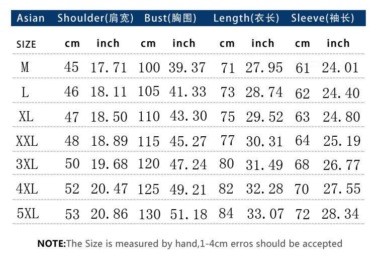 Shirts Men's Long Sleeve Floral Shirt Large Size Lapel Slim Wear Casual Men's Wear