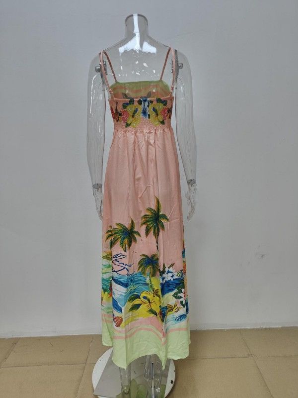 Men's Sweatshirt Hoodie Zipper Multi-Pocket Pullover Sporty Casual Jacket