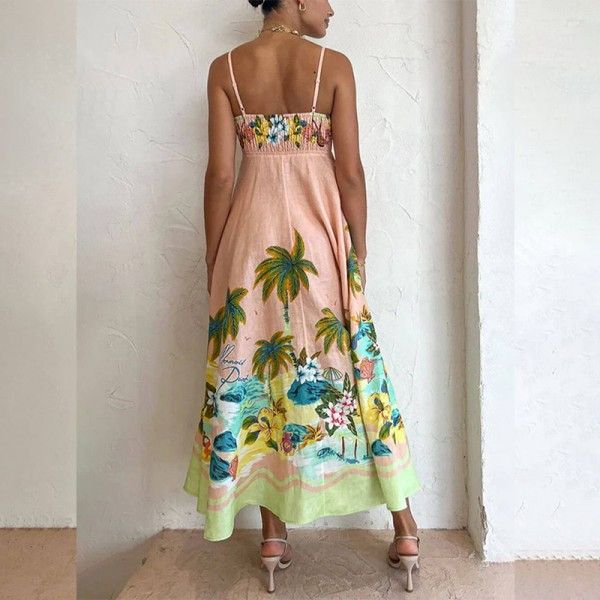 Men's Sweatshirt Hoodie Zipper Multi-Pocket Pullover Sporty Casual Jacket