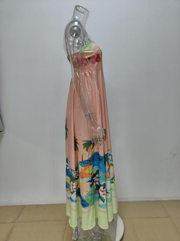 Men's Sweatshirt Hoodie Zipper Multi-Pocket Pullover Sporty Casual Jacket