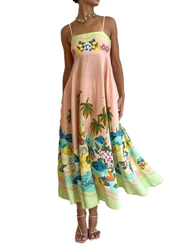 Men's Sweatshirt Hoodie Zipper Multi-Pocket Pullover Sporty Casual Jacket