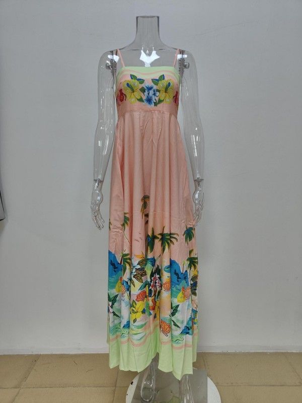 Men's Sweatshirt Hoodie Zipper Multi-Pocket Pullover Sporty Casual Jacket