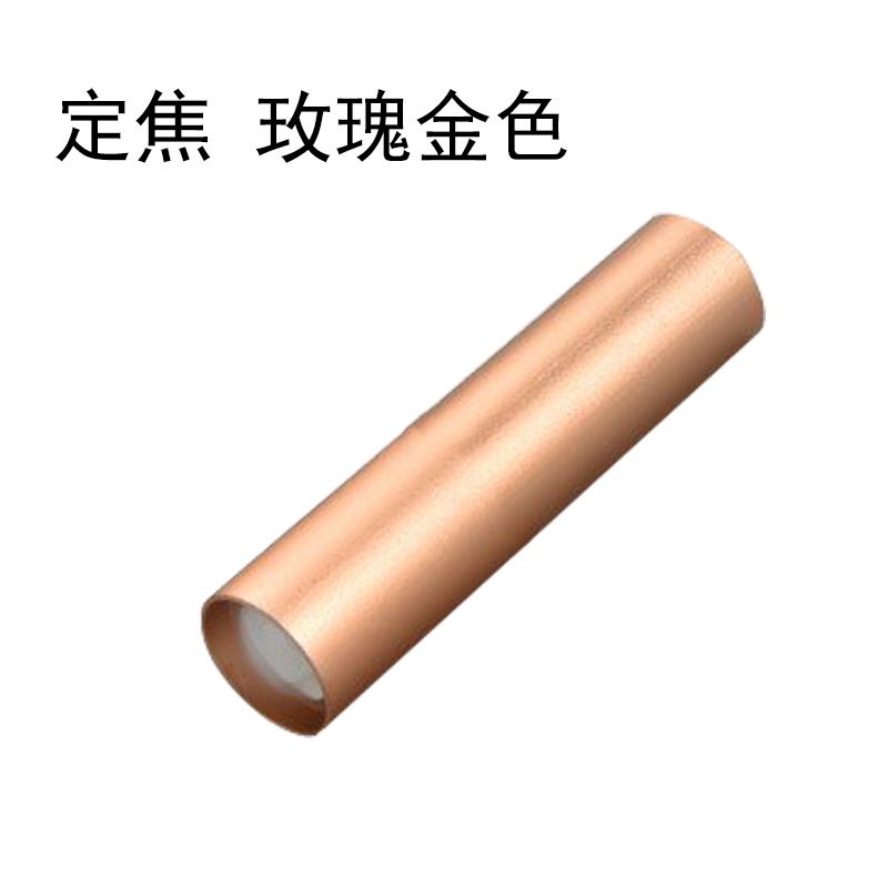QSF LED Rechargeable Flashlights High Power and High Brightness Led Lights Strong Light Waterproof Long Shot Professional Portable Torch Light Super Small Durable Flashlight  Outdoor Lighting Torches