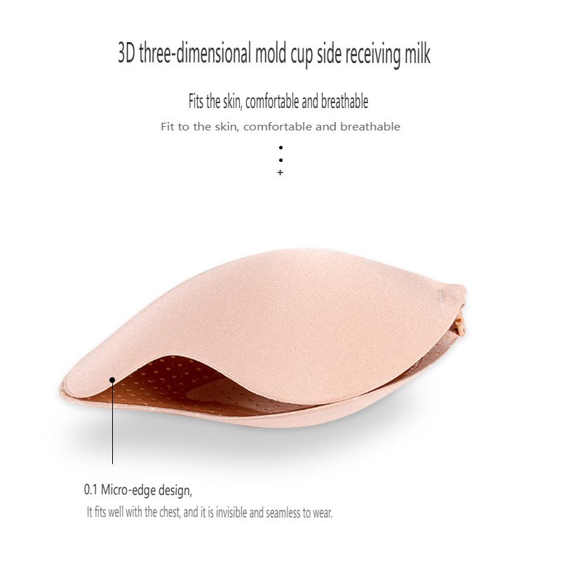 Women's Bra, Women's Strapless Bra, One Piece Detachable Traceless Gathering Ultra-thin Breathable Strapless Invisible Bra Mango Chest Patch