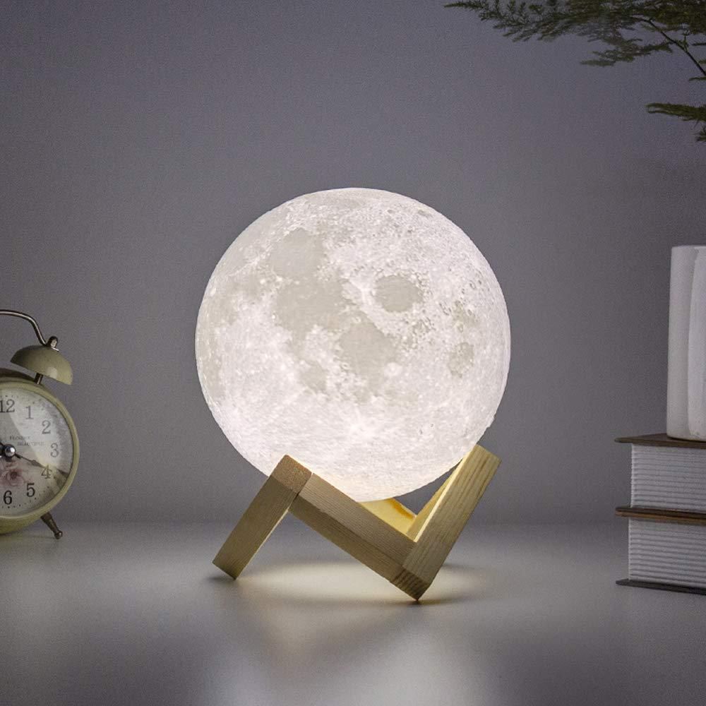 Pat Light Nightlight Desktop Mini Subwoofer Bluetooth Speaker