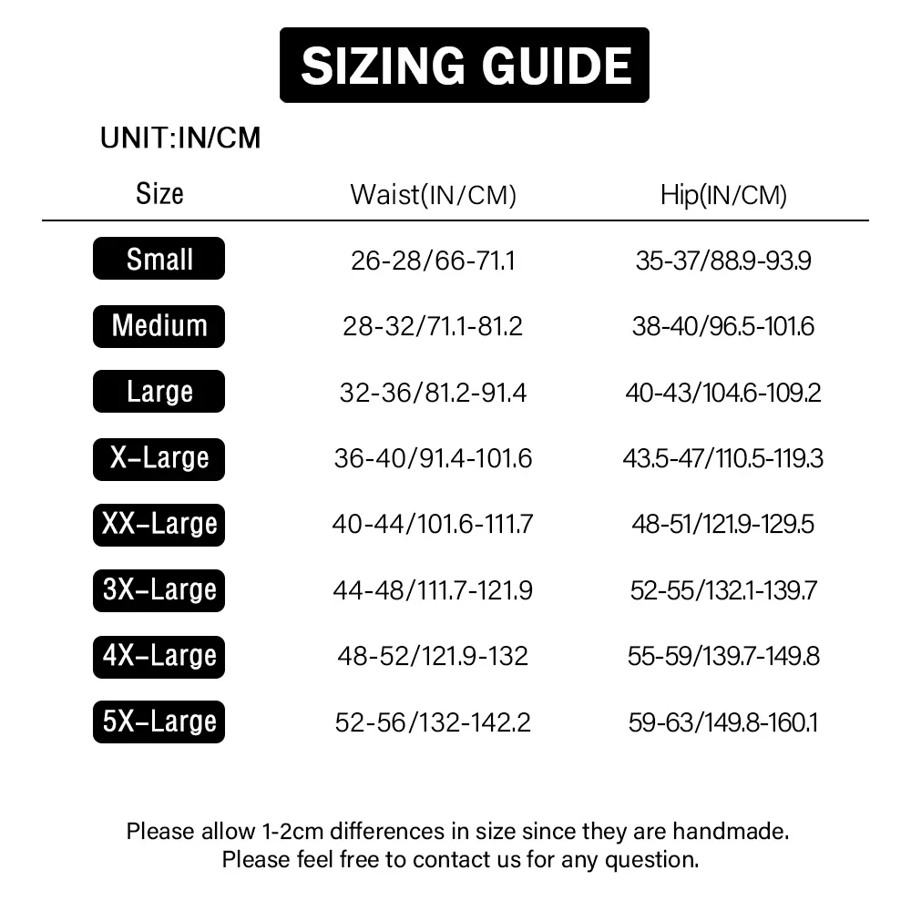 4pcWomen Soft Cotton Panties Abdominal Surgery Recovery Briefs Ladies High Cut Full Coverage Underpants Plus Size Underwear