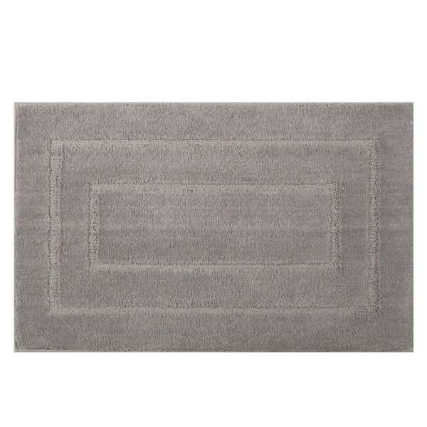 Thickened Bathroom Absorbent Mat Bathroom Door Mat Non-Slip Entry Home Carpet  Area Rugs