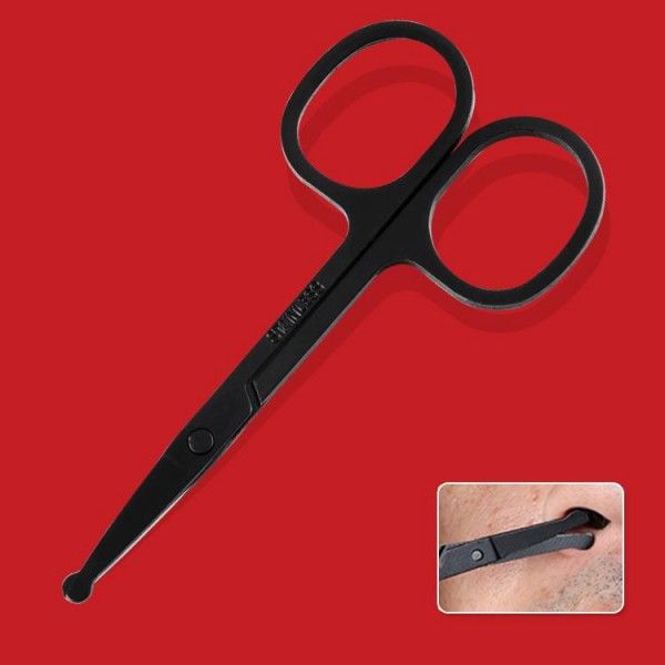 Carbon Stainless Steel 16 Nail Clippers Beauty Nail Manicure Tool Nail Clipper Set  Sets & Kits