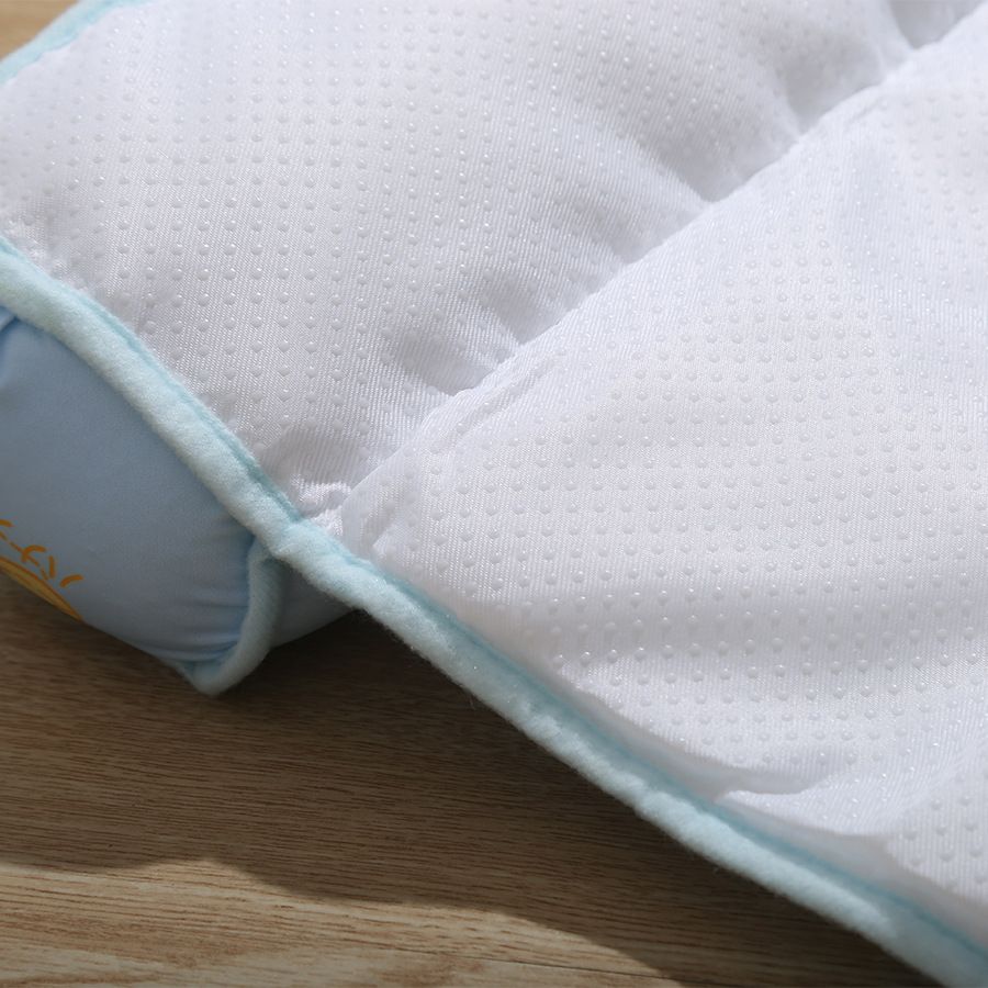 Ice Silk Cotton Warm Cooling Mat Cool Home New Pet Ice Silk Mat