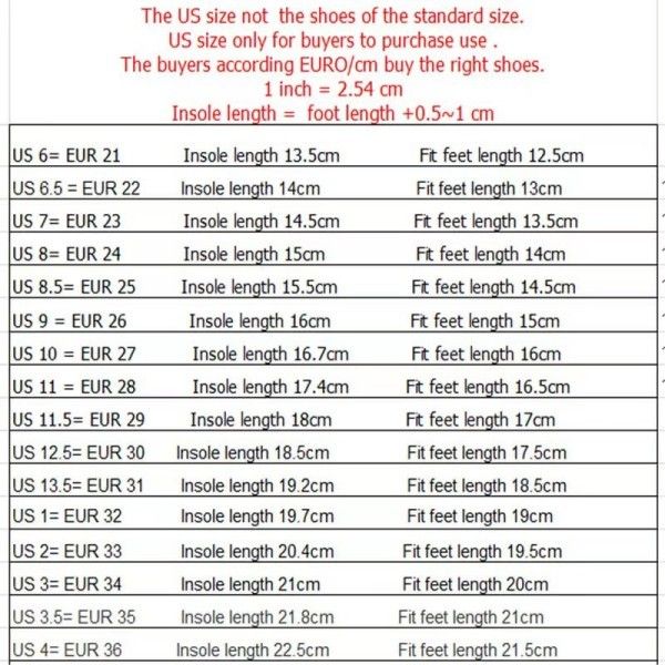 Soft, Wear-Resistant And Anti-Slip Children's Walking Shoes, Cute Cartoon Sandals For Boys And Girls