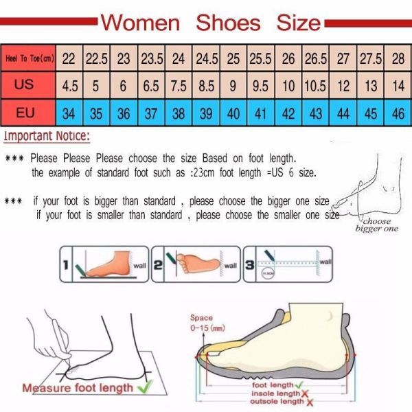 Men's Front Lace-Up Sports Outdoor Running Basketball Shoes High Top Fashion Casual Student Shoes Basketball