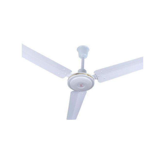 Premier High Quality 56 Inch Ceiling Fan With 3 Blades