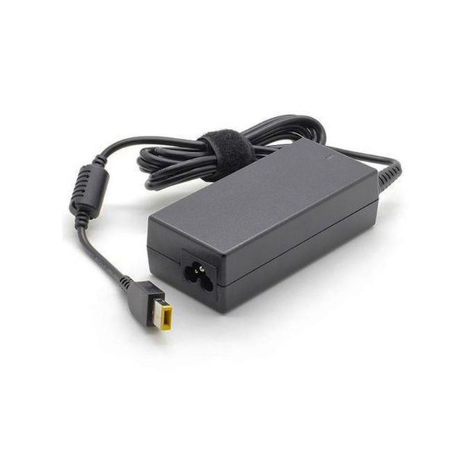 Lenovo Laptop Thinkpad X270 , X250 , X260, T440p, T440s , T450, Charger 20V USB Pin