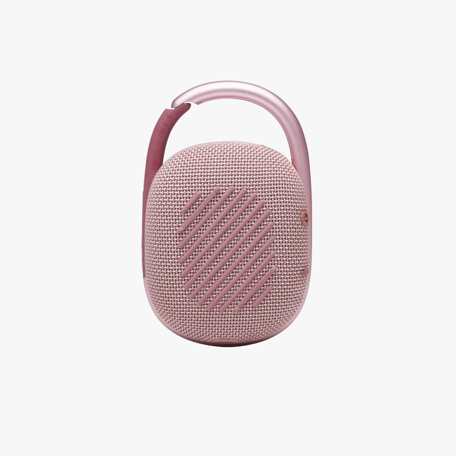 JBL Clip 5 ultra-portable Bluetooth speaker