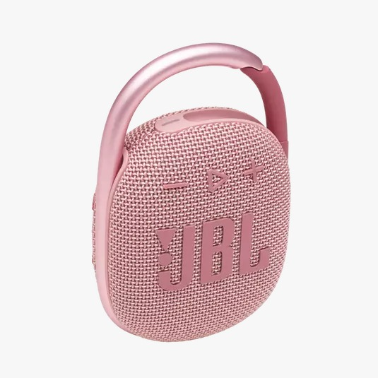 JBL Clip 5 ultra-portable Bluetooth speaker