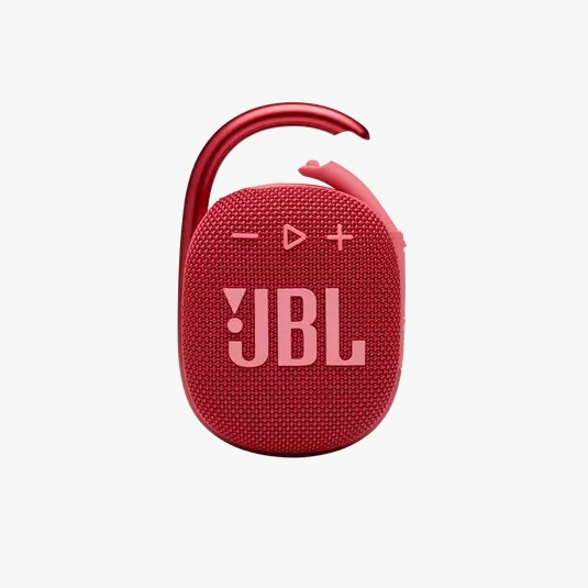 JBL Clip 5 ultra-portable Bluetooth speaker
