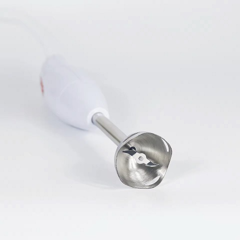 Electric Hand Blender Handheld Multifunctional Food Supplement Mixer Machine