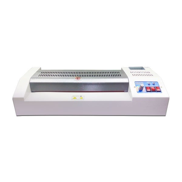 Commercial Office Heavy Duty A3 Laminating Machine