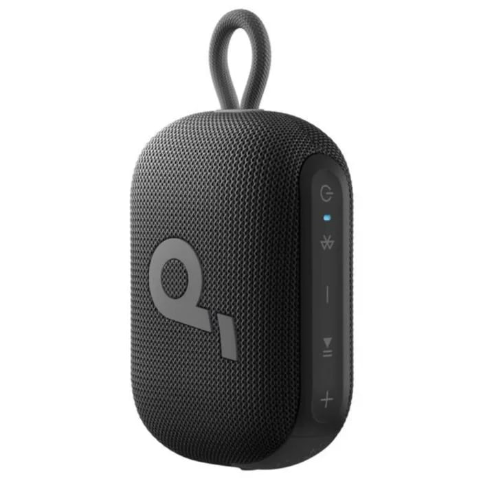 Soundcore Select 4 Go Bluetooth Speaker by Anker