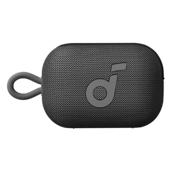 Soundcore Select 4 Go Bluetooth Speaker by Anker