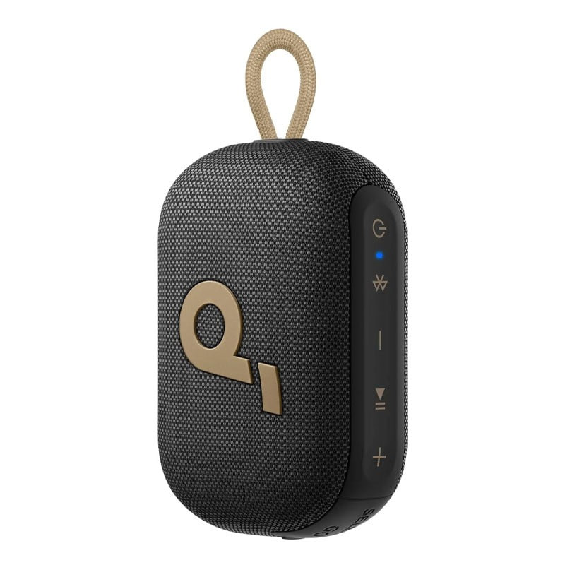 Soundcore Select 4 Go Bluetooth Speaker by Anker