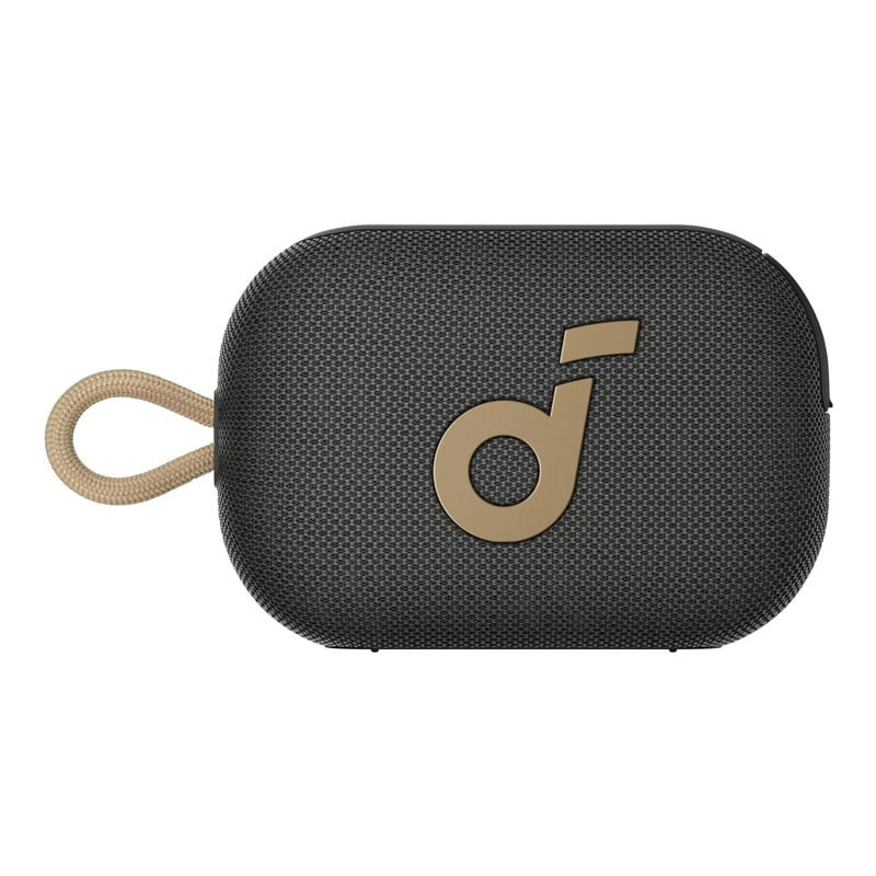 Soundcore Select 4 Go Bluetooth Speaker by Anker