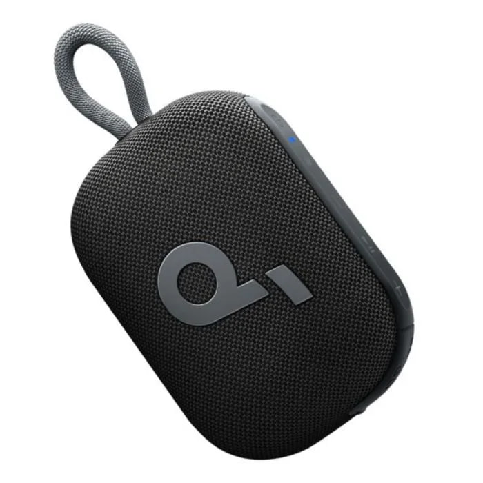 Soundcore Select 4 Go Bluetooth Speaker by Anker