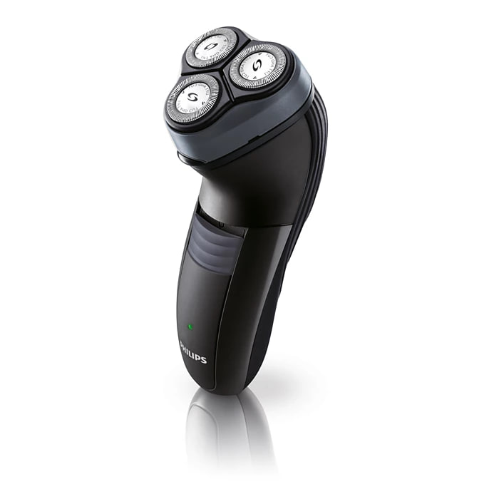 Philips Men's Electric Shaver Smoother