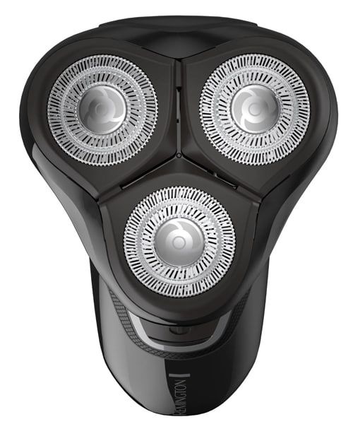 Philips Men's Electric Shaver Smoother