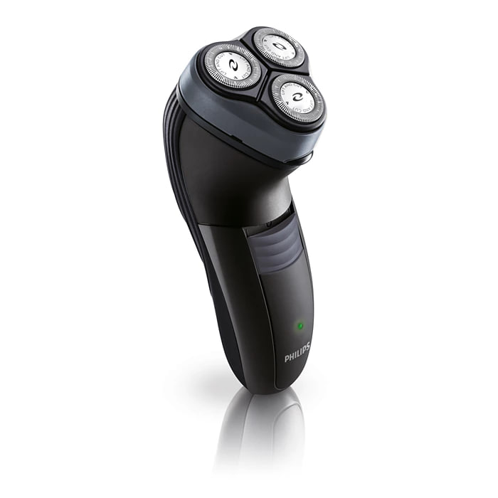 Philips Men's Electric Shaver Smoother