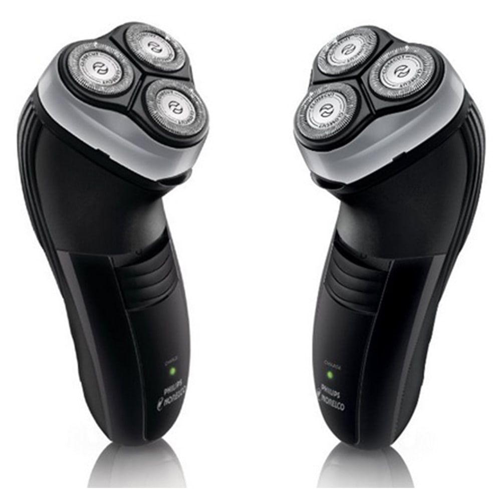 Philips Men's Electric Shaver Smoother
