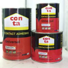 Conta Glue – Contact adhesive Multipurpose  Glue