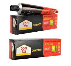 Conta Glue – Contact adhesive Multipurpose  Glue