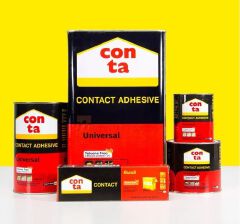 Conta Glue – Contact adhesive Multipurpose  Glue