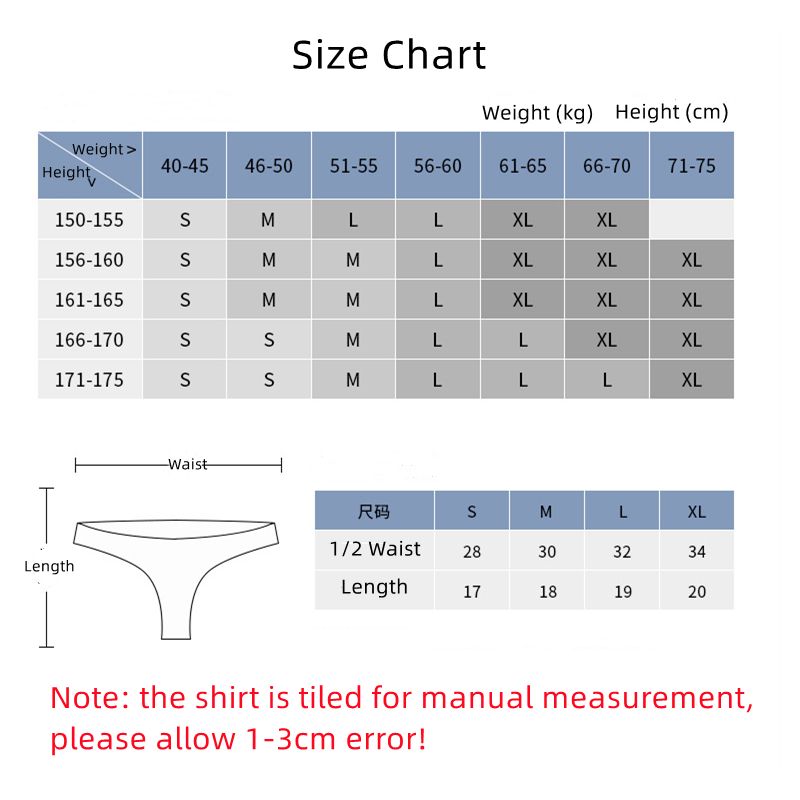 4PCS Women Panties 4PCS/Set Seamless Panties Women Sexy Underwear Ice Silk Underpants Low Waist G-string Female Soft Solid Ultra-thin Briefs