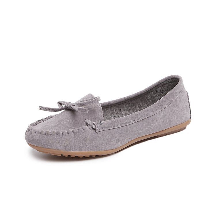 38-43Shoes flats shoes loafers shoes causal shoes ladies shoes flats shoes for ladies flats shoes womens shoes ladys flts shoes