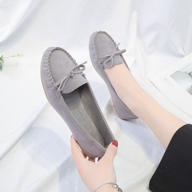 38-43Shoes flats shoes loafers shoes causal shoes ladies shoes flats shoes for ladies flats shoes womens shoes ladys flts shoes