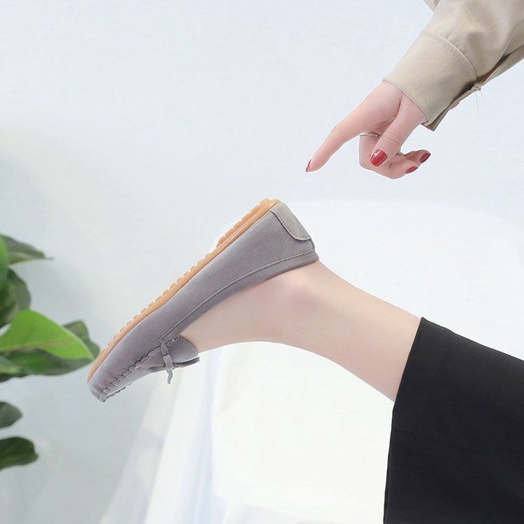 38-43Shoes flats shoes loafers shoes causal shoes ladies shoes flats shoes for ladies flats shoes womens shoes ladys flts shoes